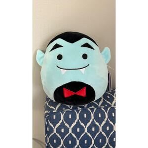 NEW Drake the Vampire Squishmallow